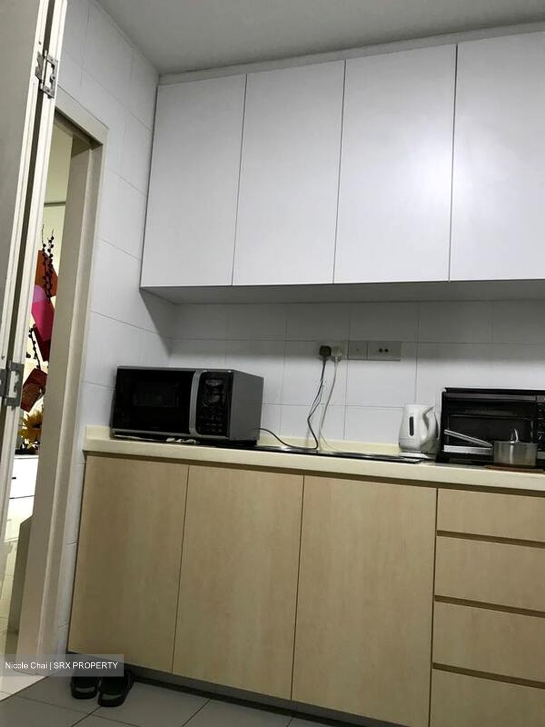 Blk 1A The Pinnacle@Duxton (Bukit Merah), HDB 4 Rooms #498254861
